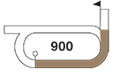 CHC900